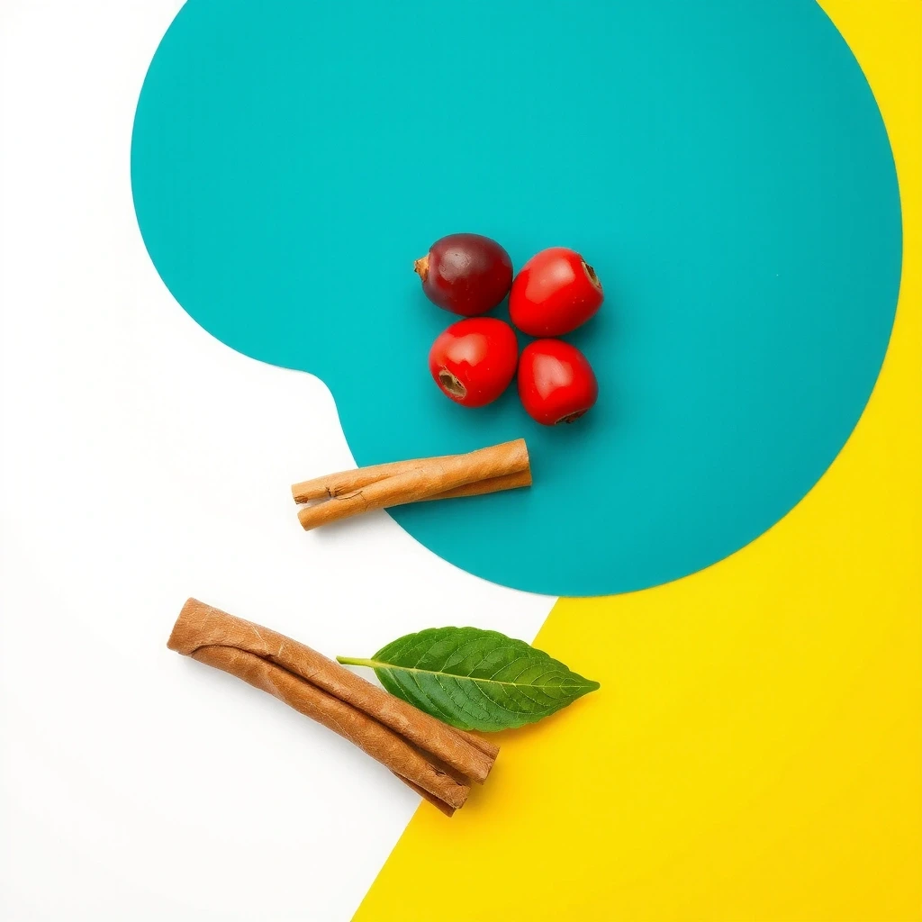 Bilanz des Stoffwechsels